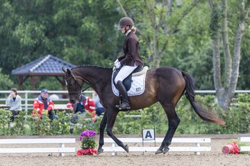 Bild 147 - Pony Akademie Turnier